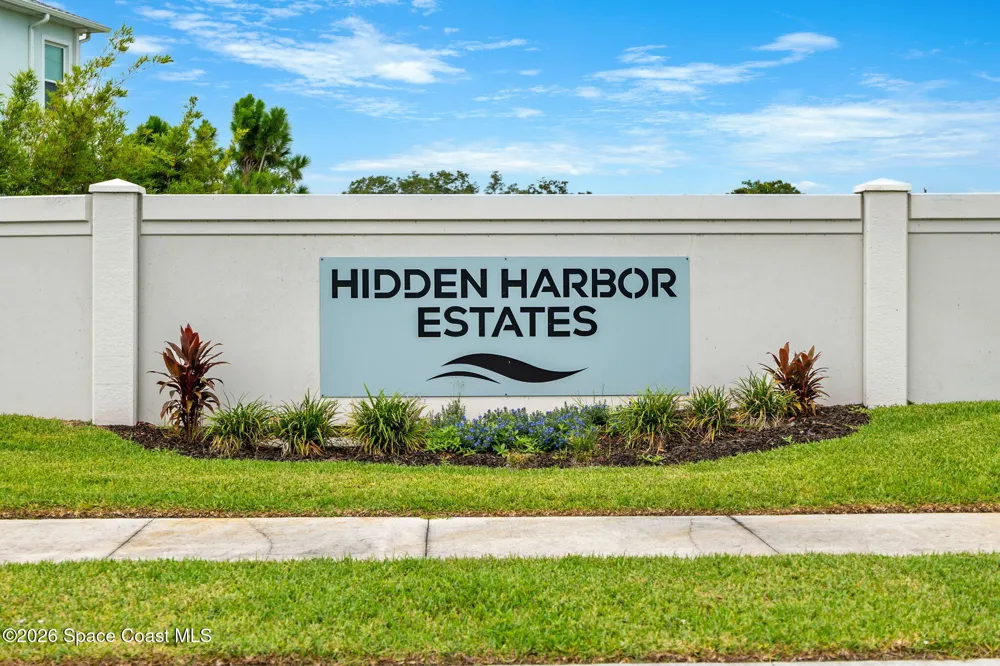 1475 Windchime Lane Melbourne, FL 32935
