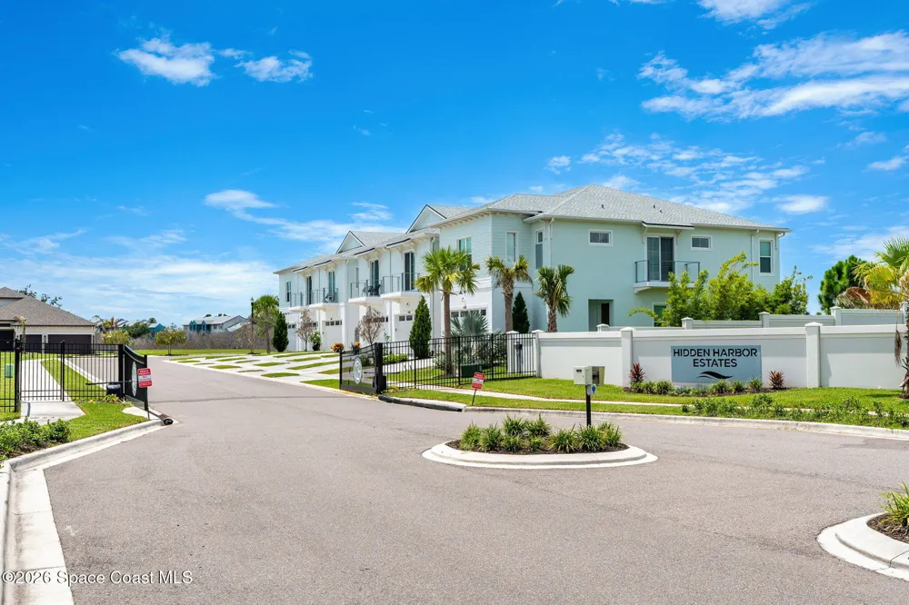 1475 Windchime Lane Melbourne, FL 32935
