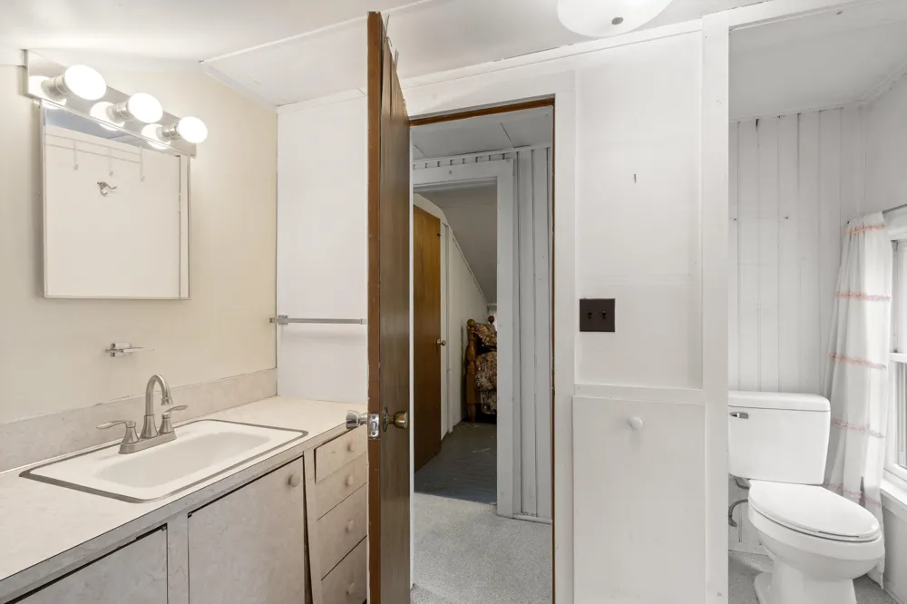 8368 Portage Point Drive Onekama Township, MI 49675