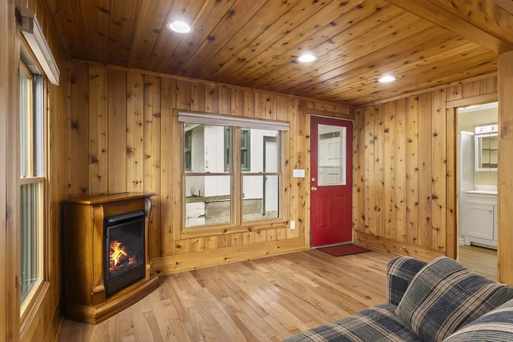 8368 Portage Point Drive Onekama Township, MI 49675