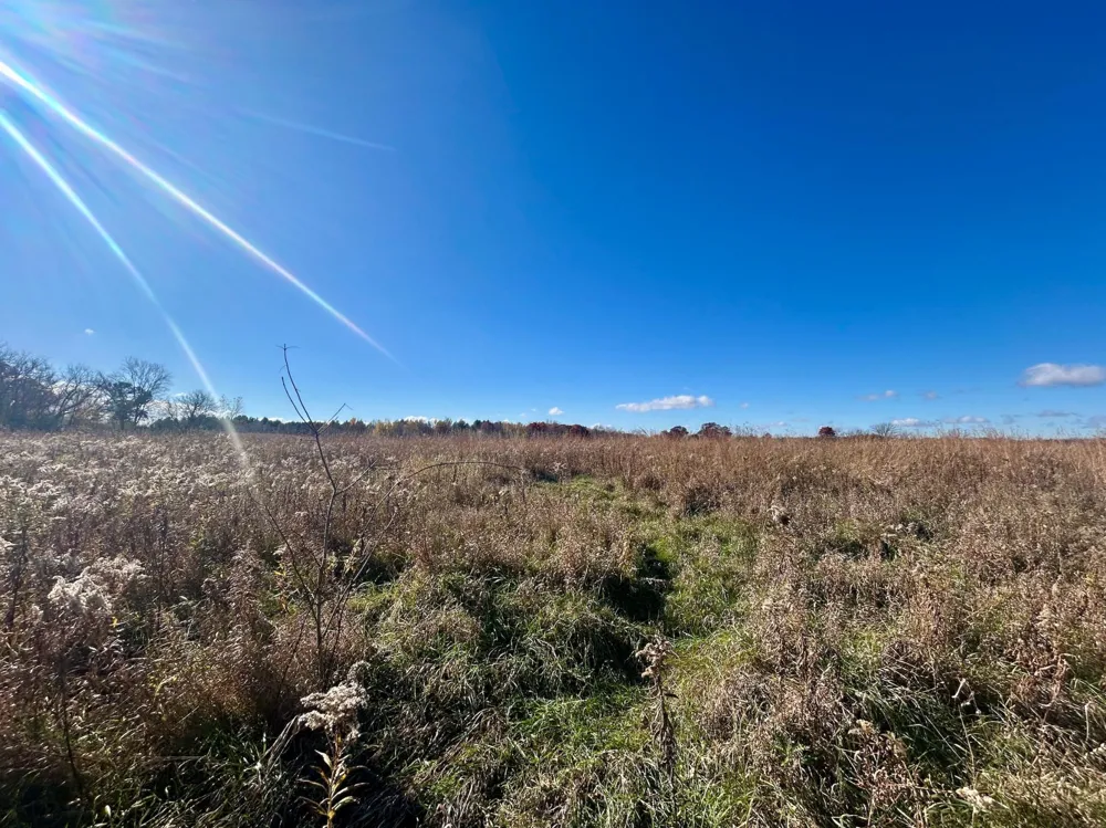 TBD 125th Street Amery, WI 54001