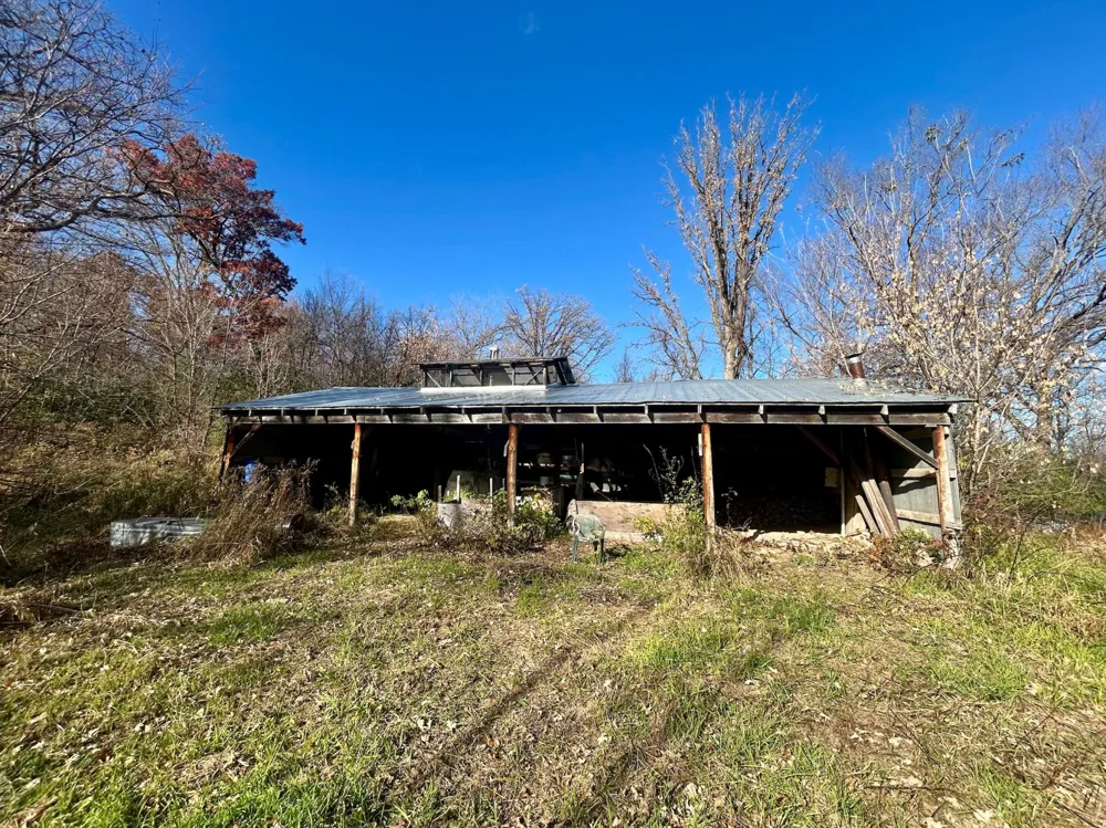 TBD 125th Street Amery, WI 54001