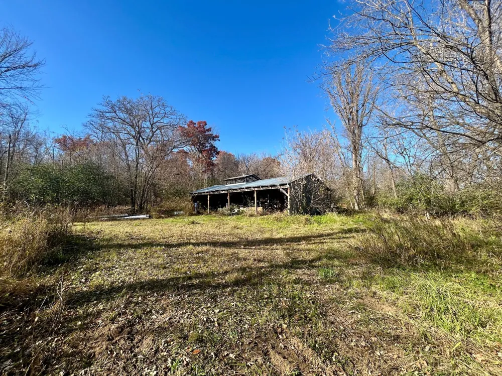 TBD 125th Street Amery, WI 54001