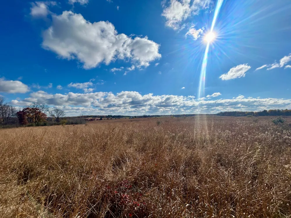 TBD 125th Street Amery, WI 54001
