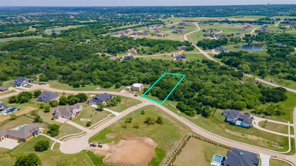 1216 Lilac Lane Grand Prairie, TX 75104