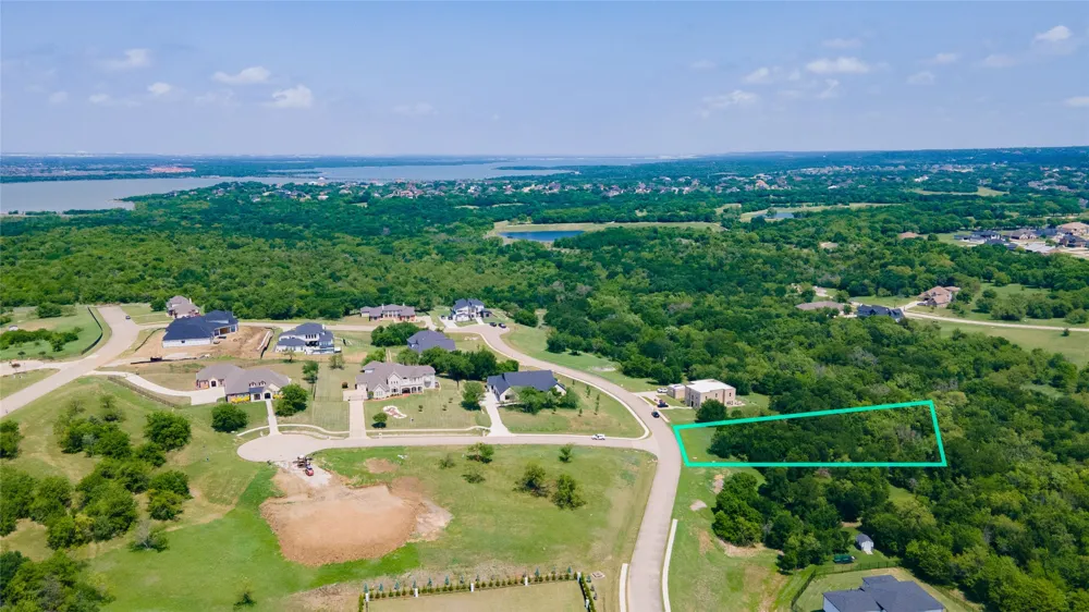 1216 Lilac Lane Grand Prairie, TX 75104