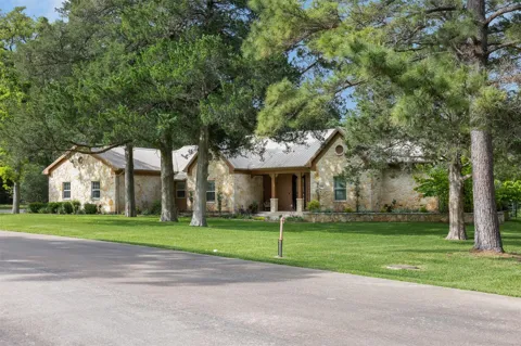 404 Saint Andrews Drive
