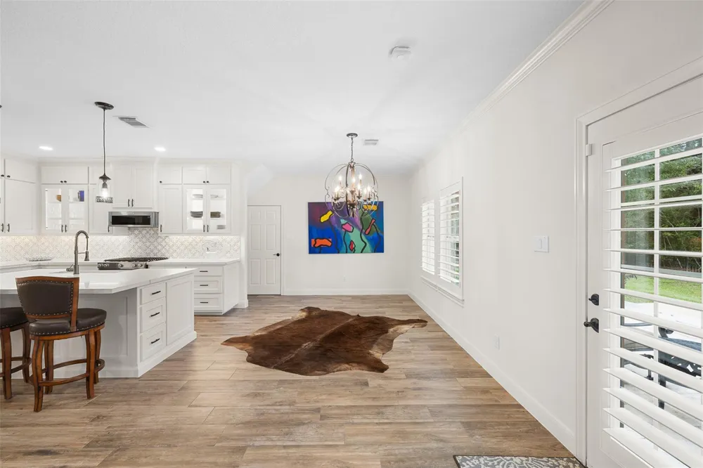 404 Saint Andrews Drive New Ulm, TX 78950