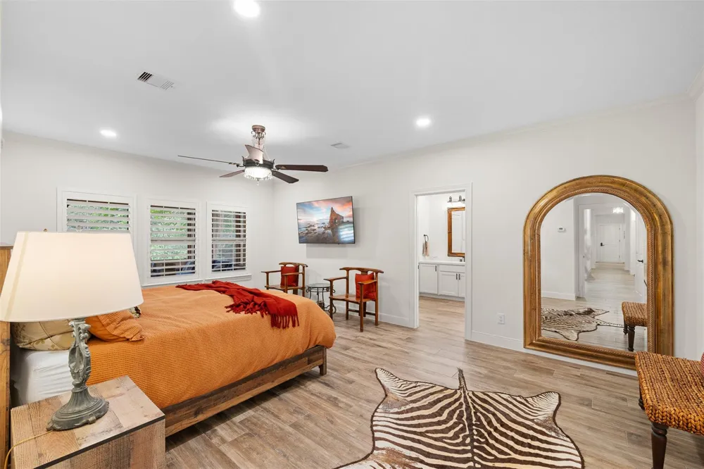 404 Saint Andrews Drive New Ulm, TX 78950