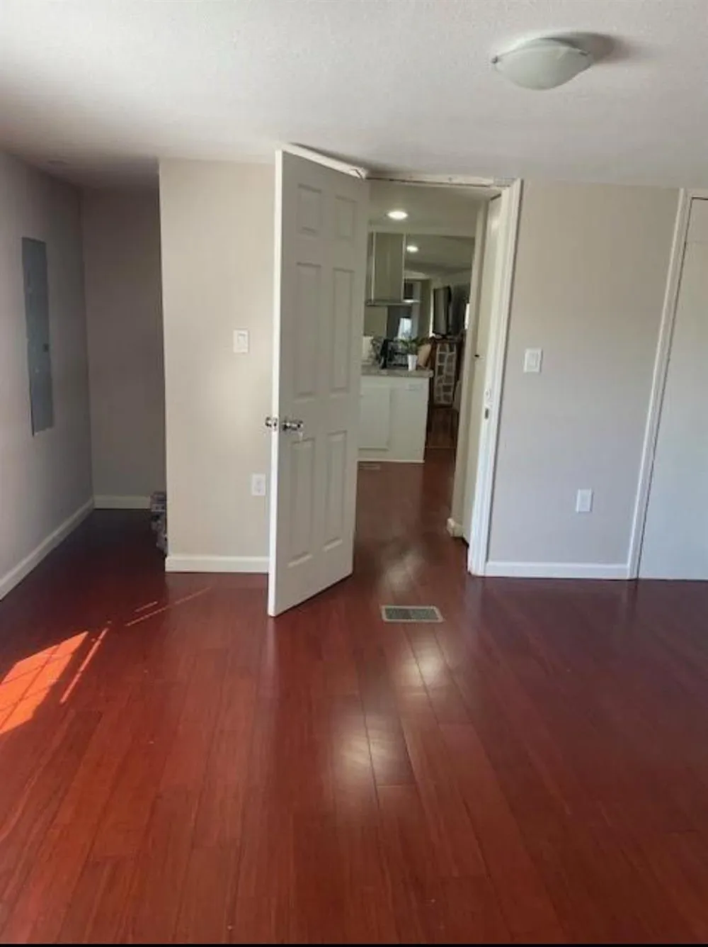 17520 Julia Avenue Needville, TX 77461