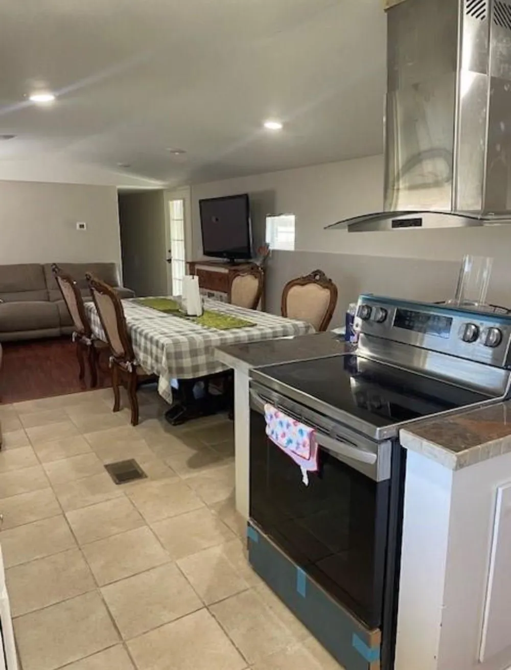 17520 Julia Avenue Needville, TX 77461