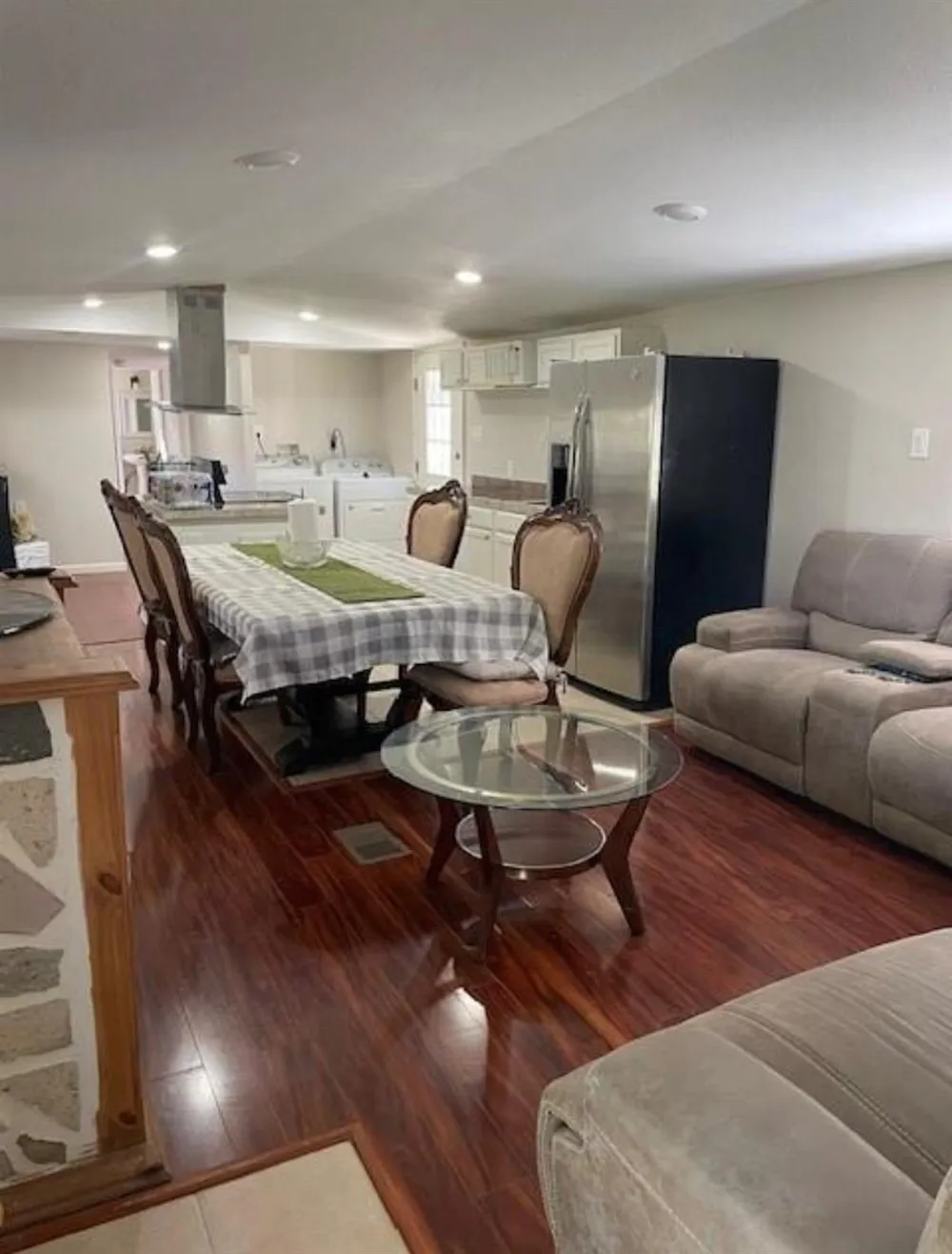 17520 Julia Avenue Needville, TX 77461