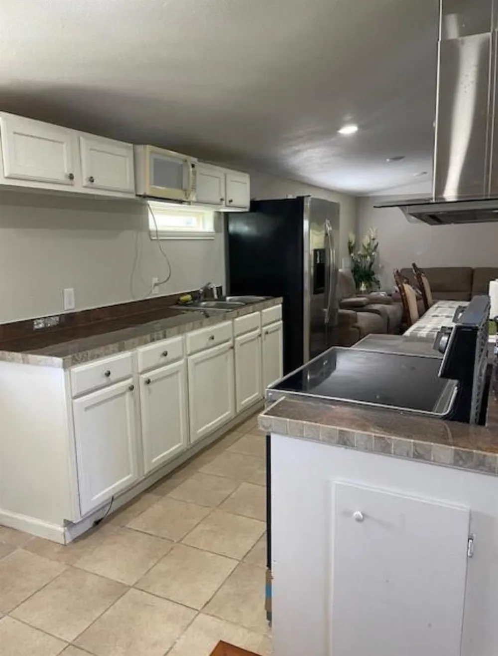 17520 Julia Avenue Needville, TX 77461