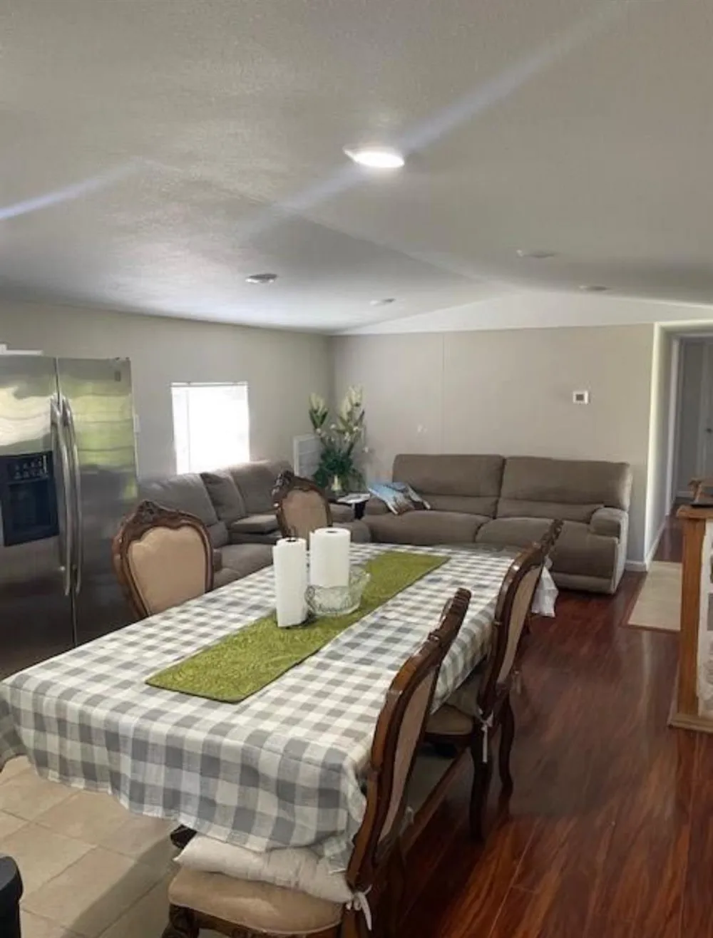 17520 Julia Avenue Needville, TX 77461