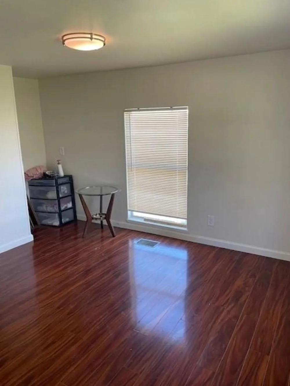 17520 Julia Avenue Needville, TX 77461