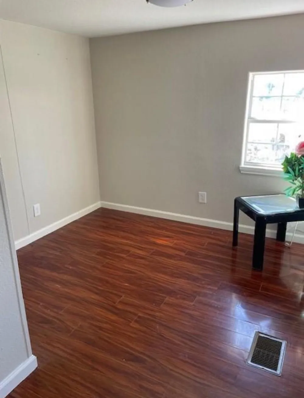 17520 Julia Avenue Needville, TX 77461