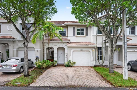 11248 NW 56th St
