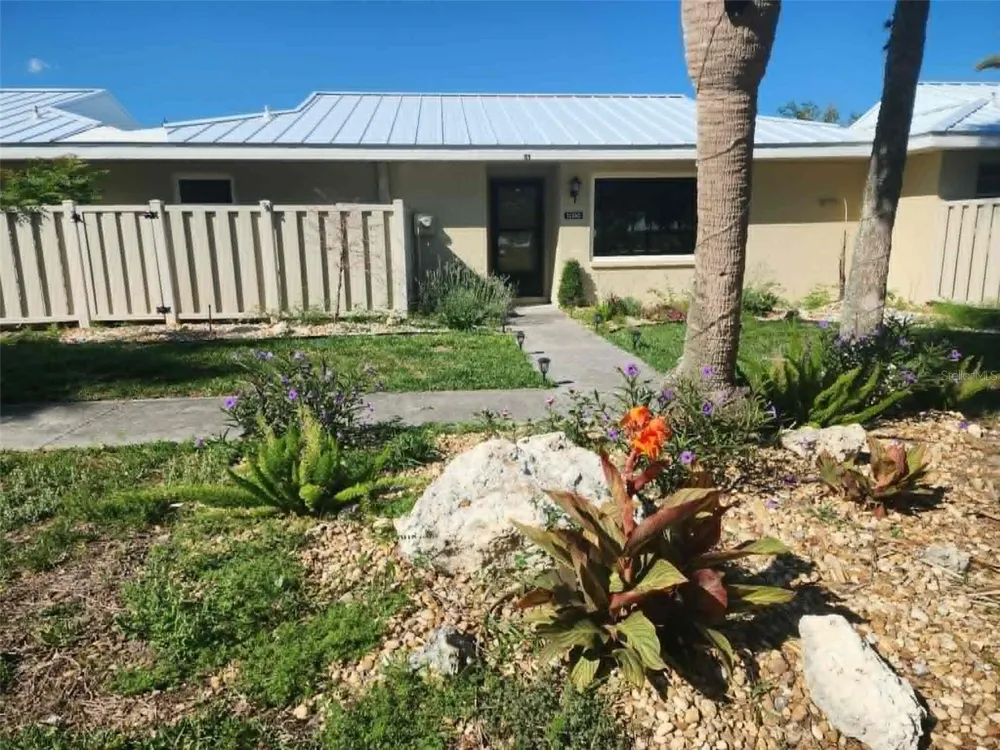 11352 W BAYSHORE DRIVE Crystal River, FL 34429
