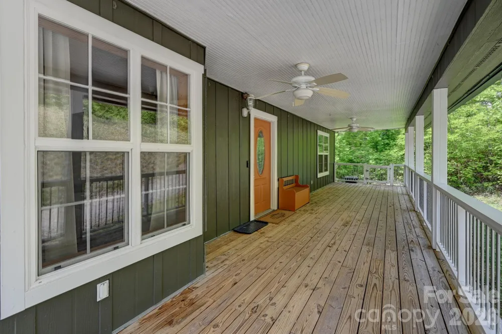 491 High Top Drive Fletcher, NC 28732