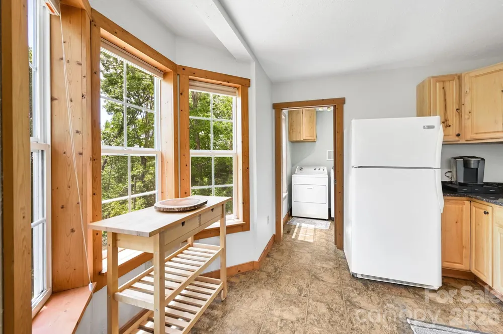 491 High Top Drive Fletcher, NC 28732