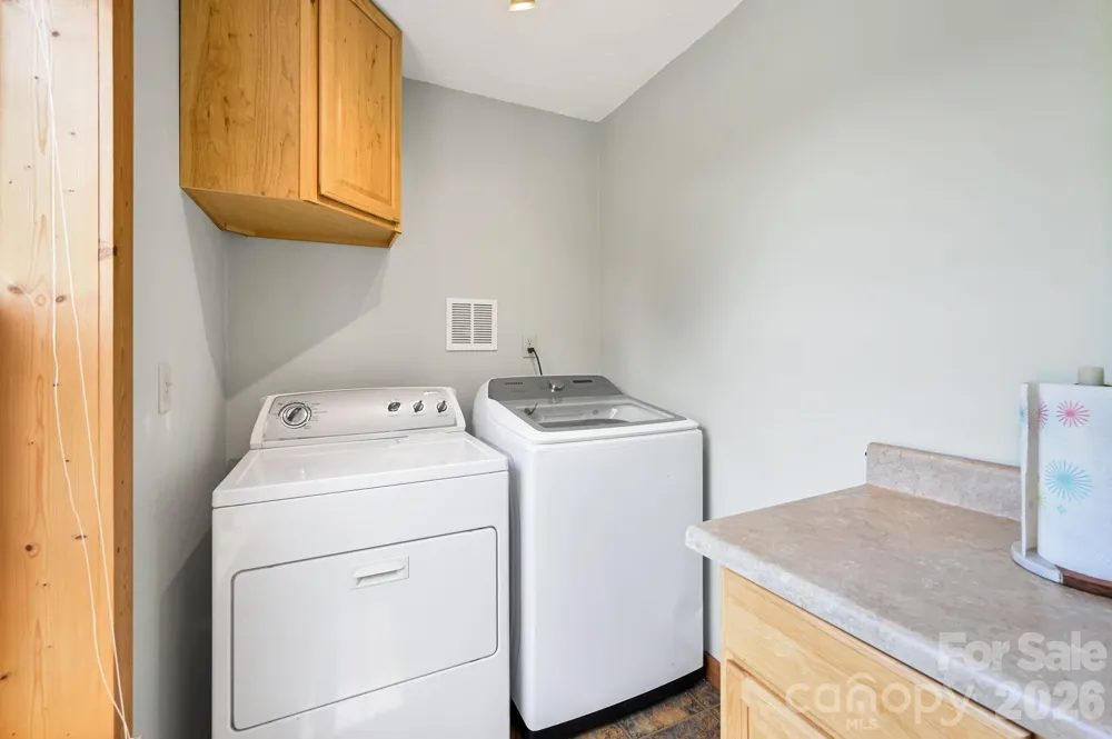 491 High Top Drive Fletcher, NC 28732