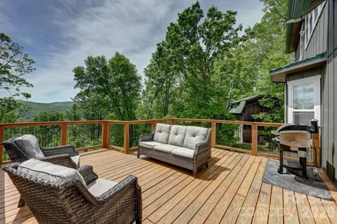 491 High Top Drive
