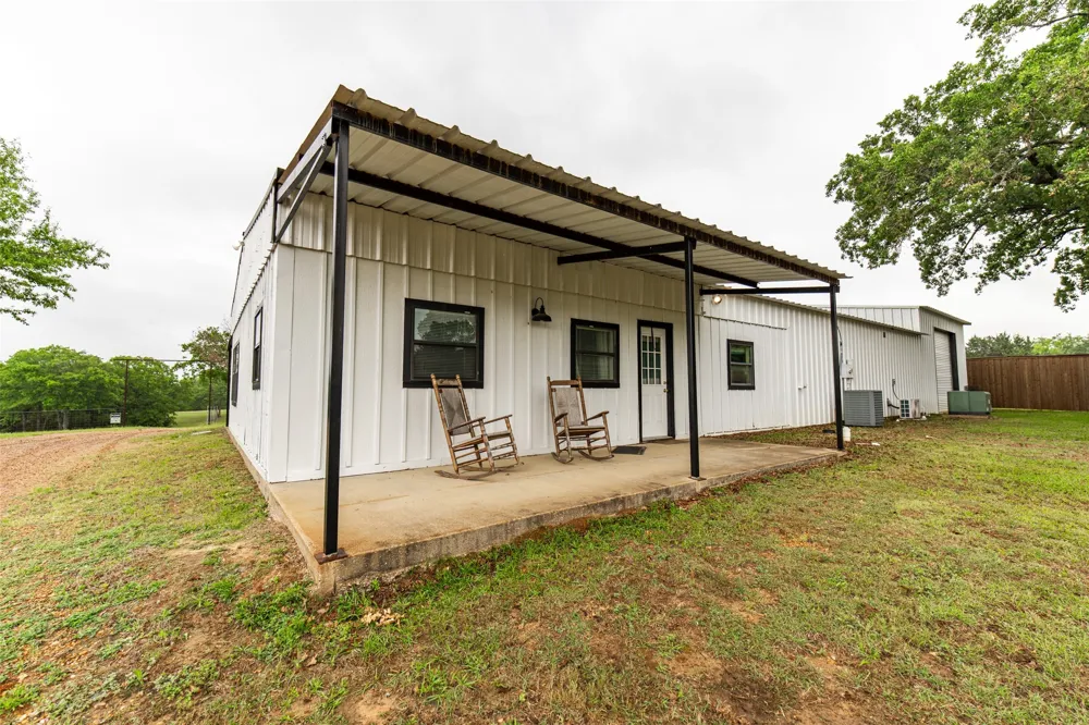 5531 NE County Road 3130 Kerens, TX 75144