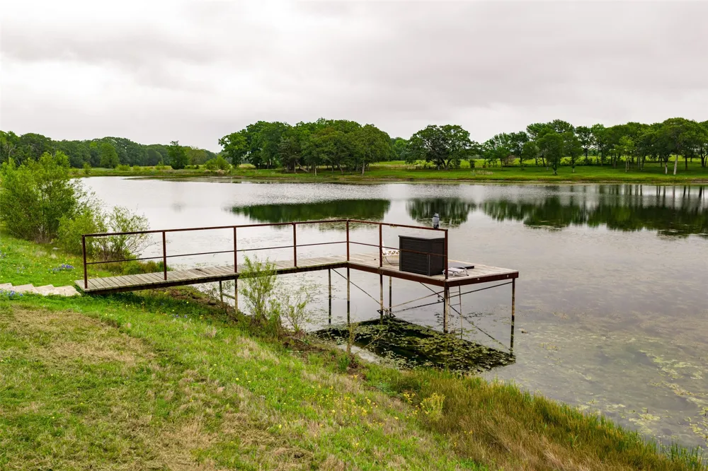 5531 NE County Road 3130 Kerens, TX 75144