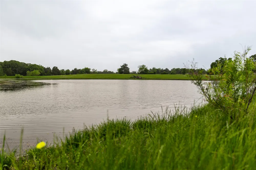 5531 NE County Road 3130 Kerens, TX 75144
