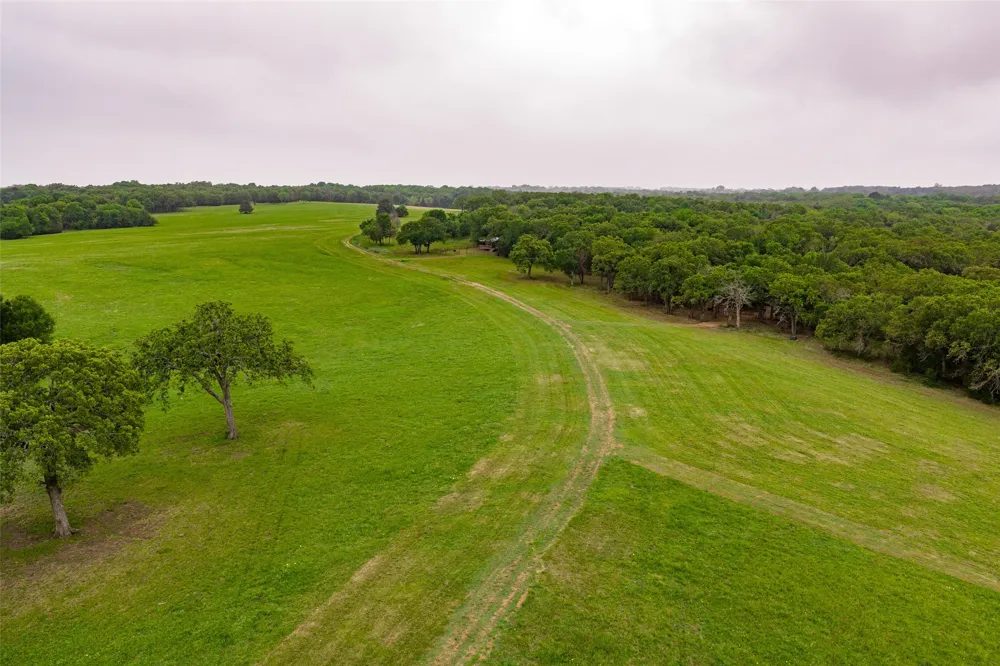 5531 NE County Road 3130 Kerens, TX 75144