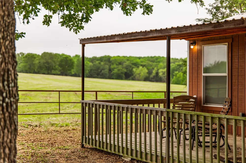 5531 NE County Road 3130 Kerens, TX 75144