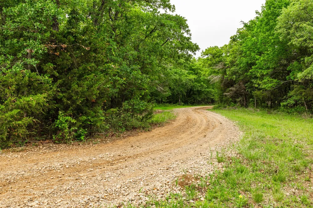 5531 NE County Road 3130 Kerens, TX 75144