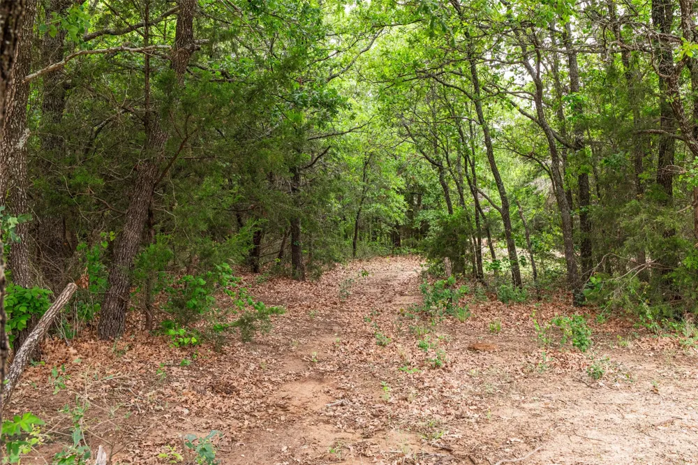 5531 NE County Road 3130 Kerens, TX 75144
