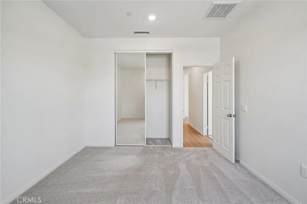 1674 westfork Way San Jacinto, CA 92582