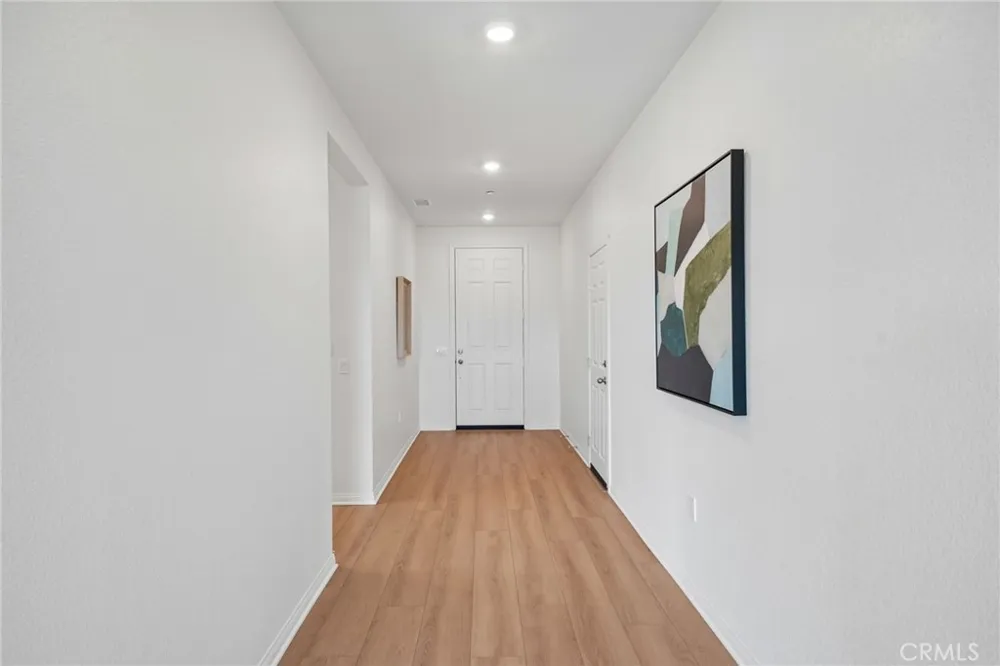 1674 westfork Way San Jacinto, CA 92582