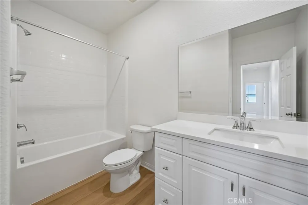 1674 westfork Way San Jacinto, CA 92582