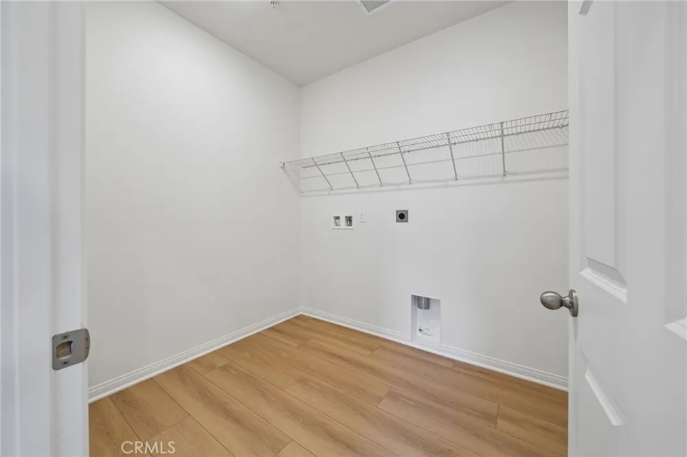 1674 westfork Way San Jacinto, CA 92582