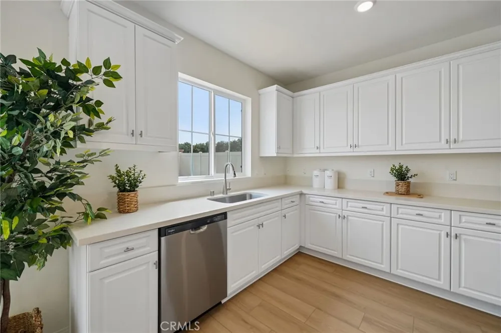 1674 westfork Way San Jacinto, CA 92582