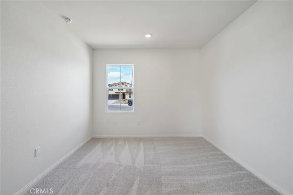 1674 westfork Way San Jacinto, CA 92582