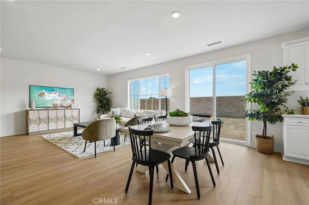 1674 westfork Way San Jacinto, CA 92582