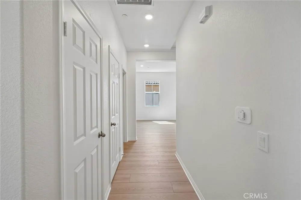 1674 westfork Way San Jacinto, CA 92582