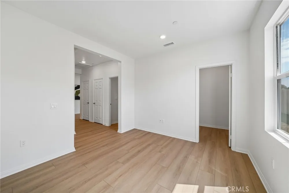1674 westfork Way San Jacinto, CA 92582