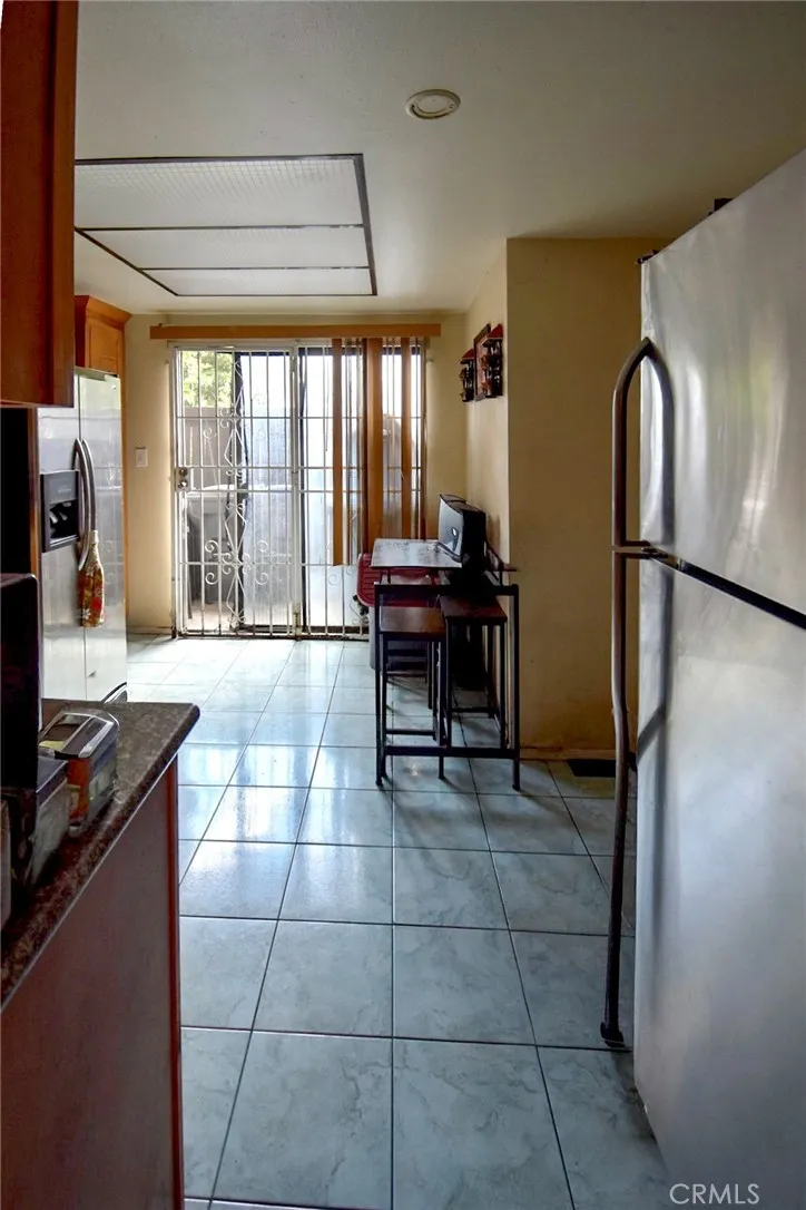 1801 PARK GLEN #B Santa Ana, CA 92706