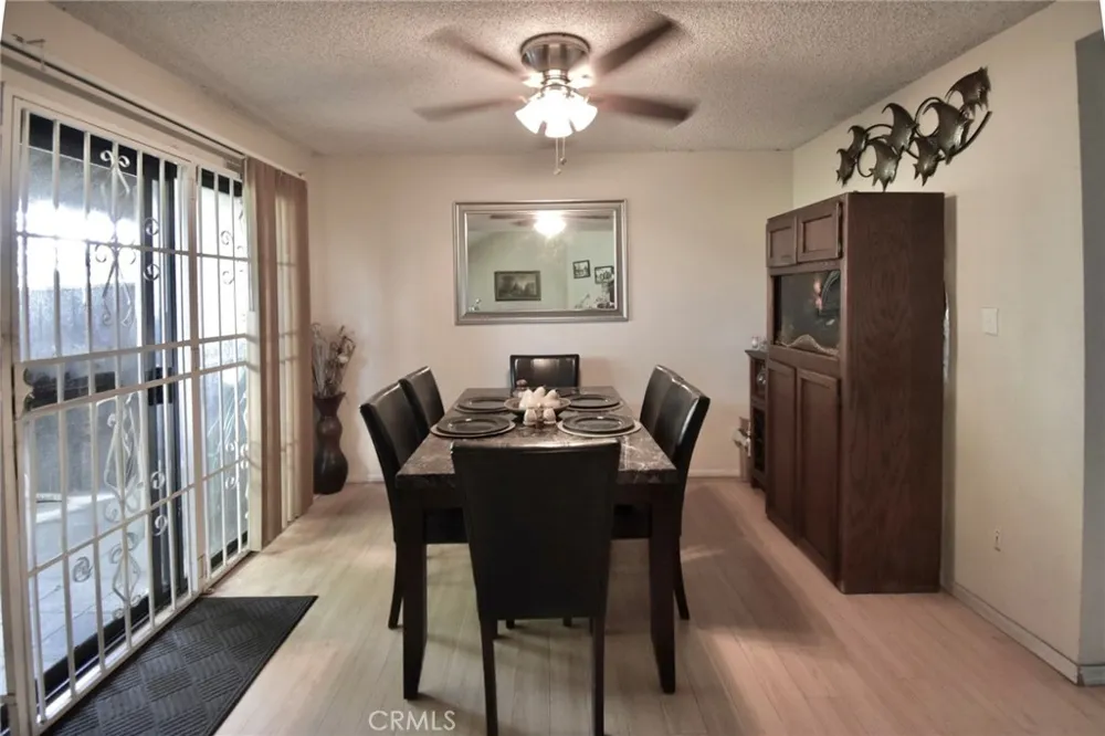 1801 PARK GLEN #B Santa Ana, CA 92706
