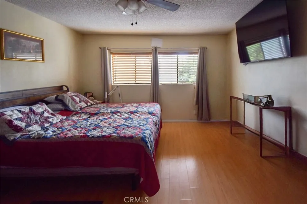 1801 PARK GLEN #B Santa Ana, CA 92706