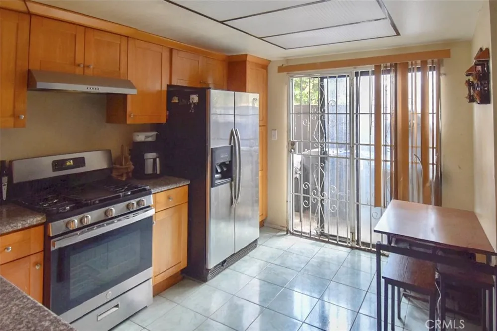 1801 PARK GLEN #B Santa Ana, CA 92706