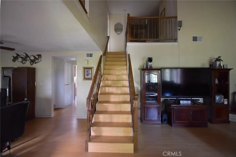 1801 PARK GLEN #B Santa Ana, CA 92706