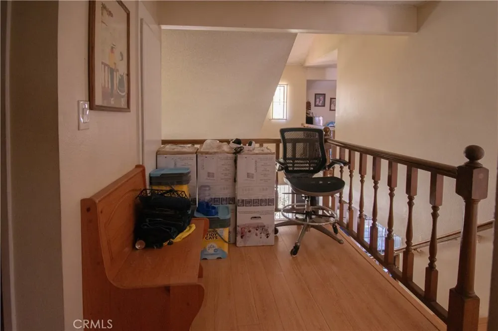 1801 PARK GLEN #B Santa Ana, CA 92706
