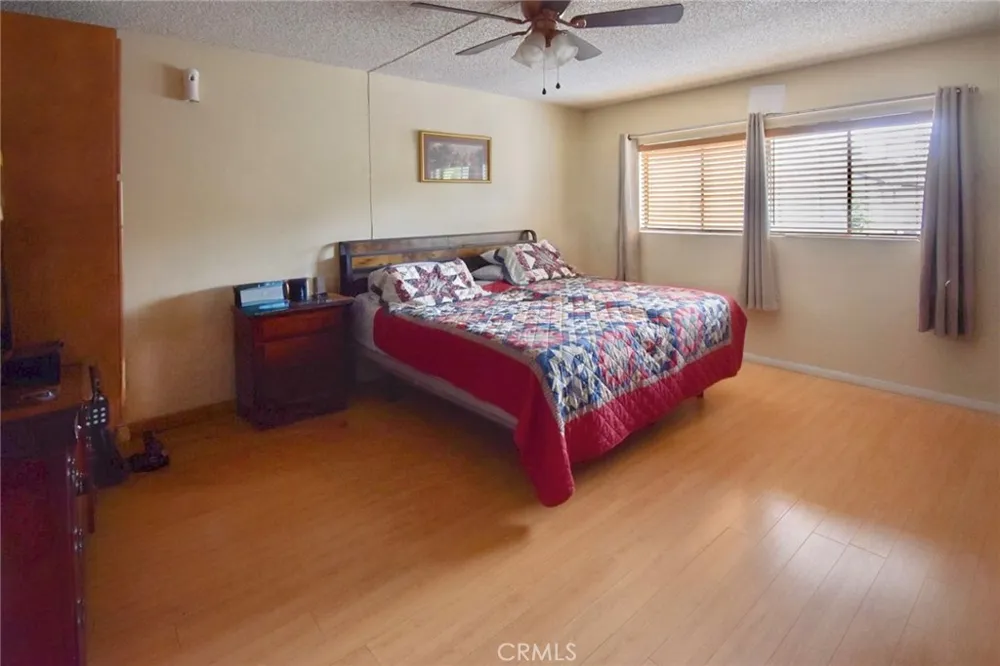 1801 PARK GLEN #B Santa Ana, CA 92706