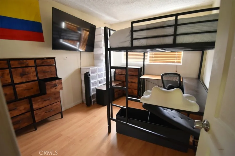 1801 PARK GLEN #B Santa Ana, CA 92706